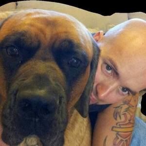 Meet your Posher, Craig